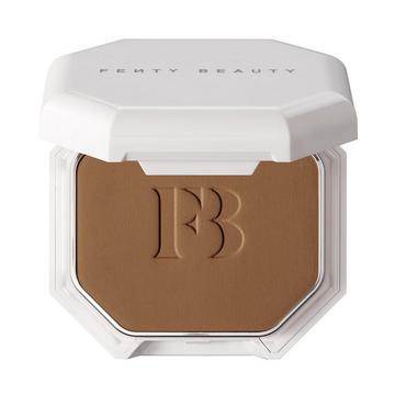 Pro Filt'r Soft Matte Powder - Fondotinta Compatto Mat