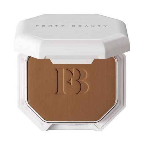 Fenty Beauty By Rihanna PRO FILT'R Pro Filt'r Soft Matte Powder Foundation 