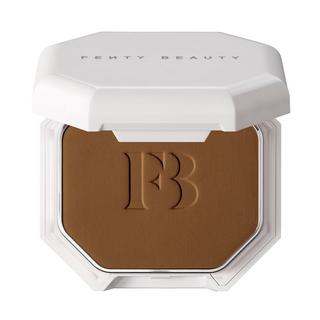 Fenty Beauty By Rihanna PRO FILT'R Pro Filt'r Soft Matte Powder Foundation 