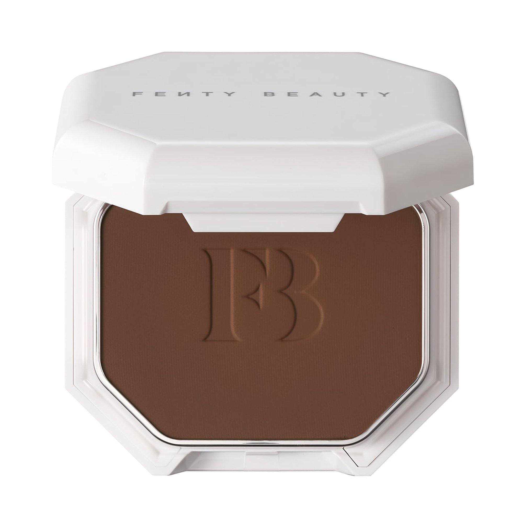 Fenty Beauty By Rihanna PRO FILT'R Pro Filt'r Soft Matte Powder - Fondotinta Compatto Mat 