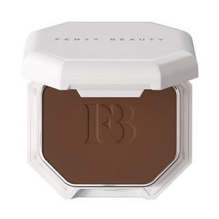 Fenty Beauty By Rihanna PRO FILT'R Pro Filt'r Soft Matte Powder Foundation 