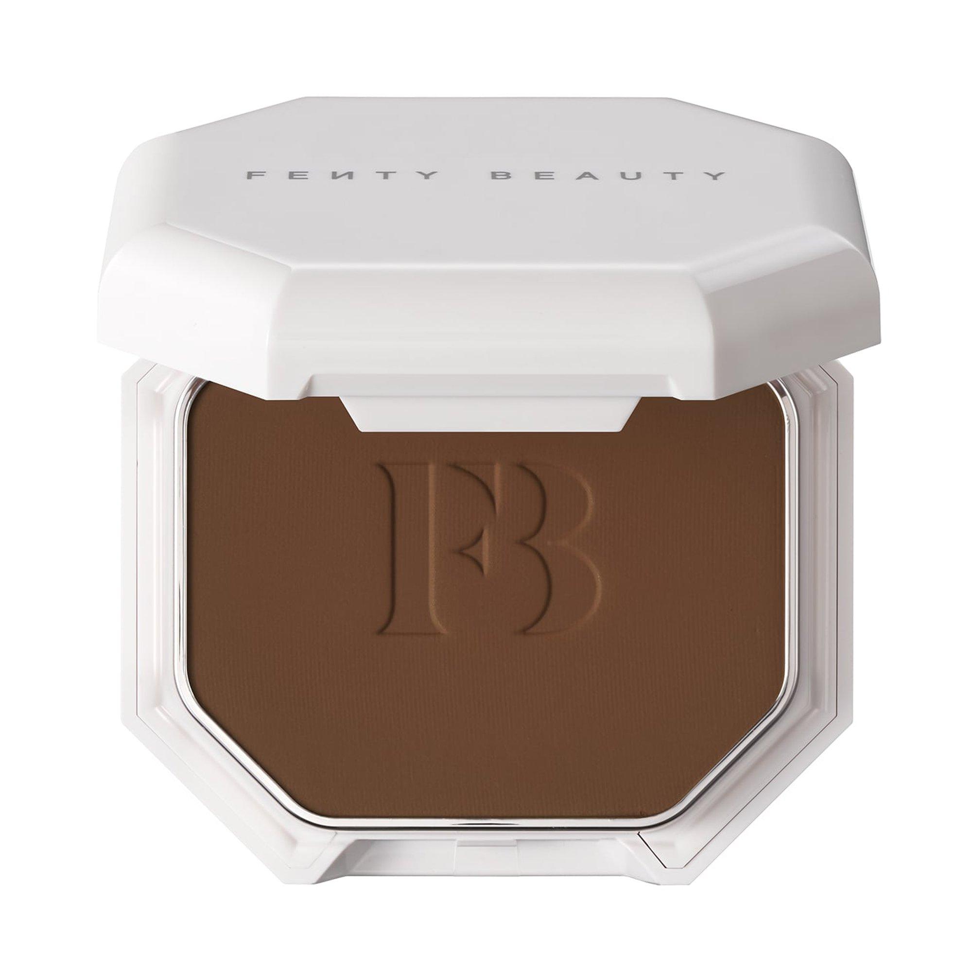 Fenty Beauty By Rihanna PRO FILT'R Pro Filt'r Soft Matte Powder - Fond de teint poudre mat 