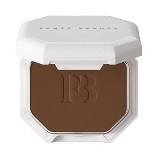 Fenty Beauty By Rihanna PRO FILT'R Pro Filt'r Soft Matte Powder - Fond de teint poudre mat 