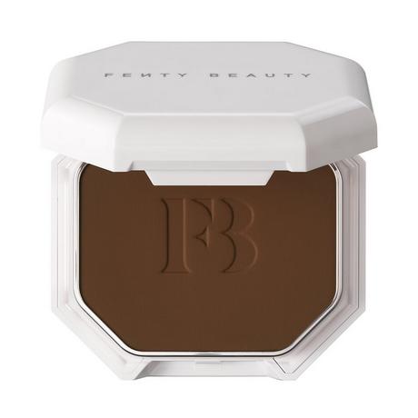 Fenty Beauty By Rihanna PRO FILT'R Pro Filt'r Soft Matte Powder Foundation 