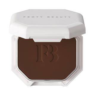 Fenty Beauty By Rihanna PRO FILT'R Pro Filt'r Soft Matte Powder - Fondotinta Compatto Mat 