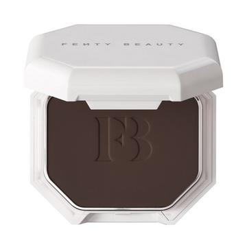 Pro Filt'r Soft Matte Powder Foundation