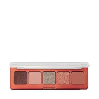 NATASHA DENONA Zendo Mini Zendo 