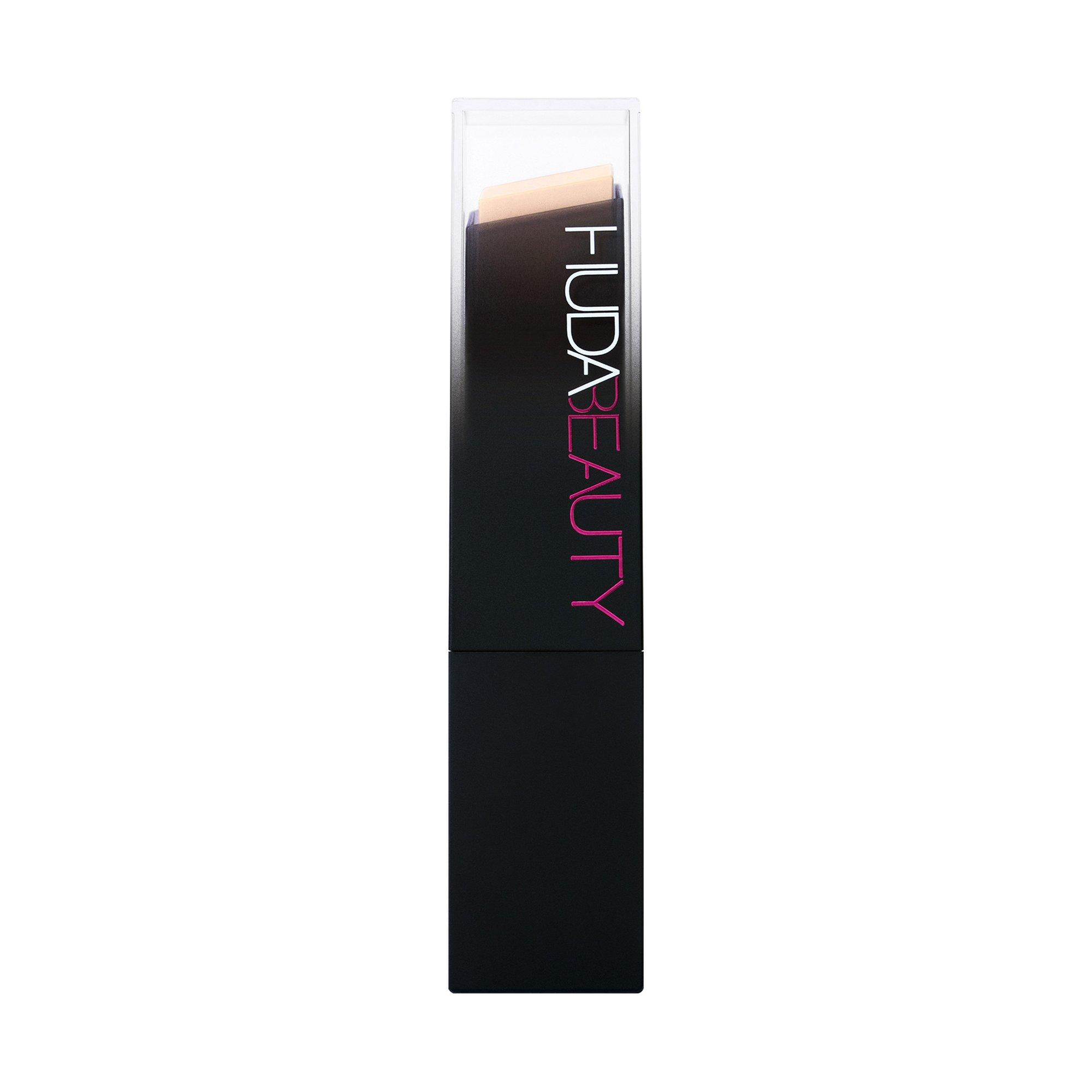 Image of Huda Beauty FAUXFILTER Fauxfilter Stick