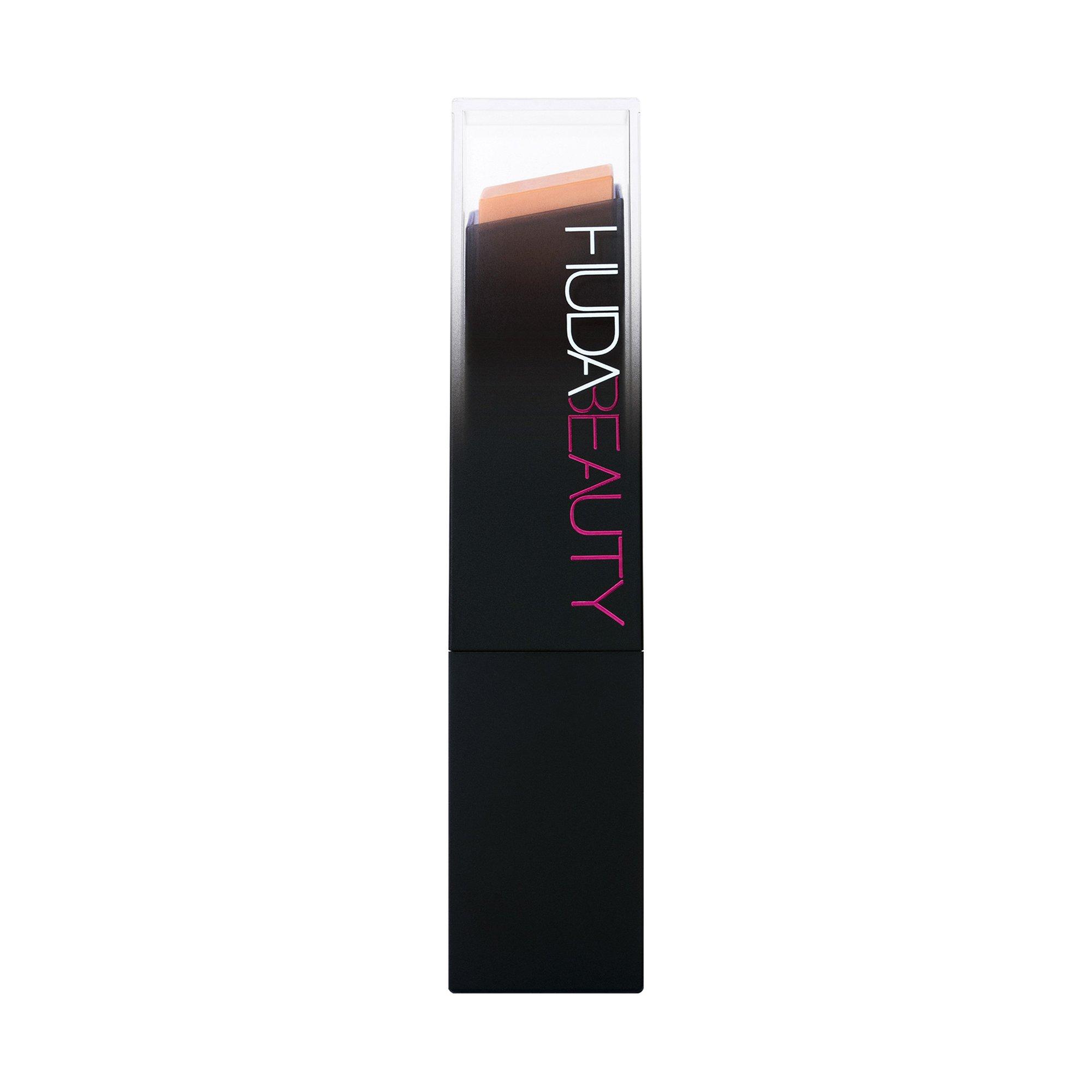 Image of #fauxfilter Skin Finish Buildable Coverage Foundation Stick Damen B Shortcake 12.5g