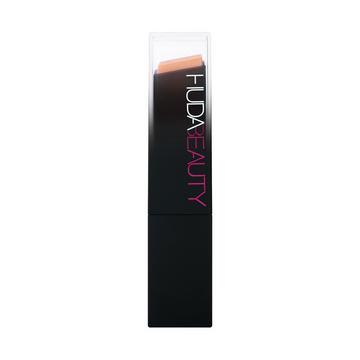 #FauxFilter Skin Finish Buildable Coverage Foundation Stick