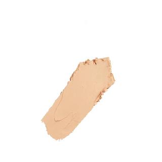 Huda Beauty FAUXFILTER #FauxFilter Skin Finish Buildable Coverage Foundation Stick 