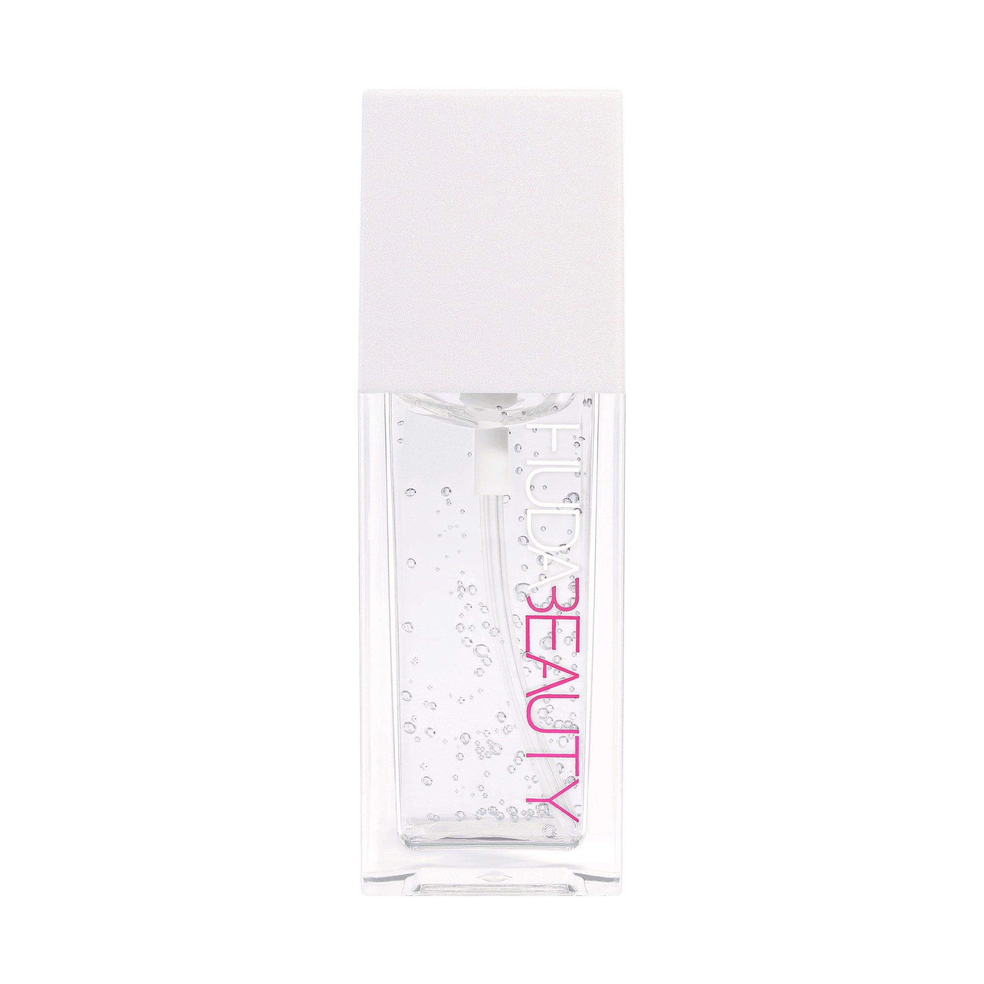 Image of Huda Beauty Primer Water Jelly Hydra Perfecting