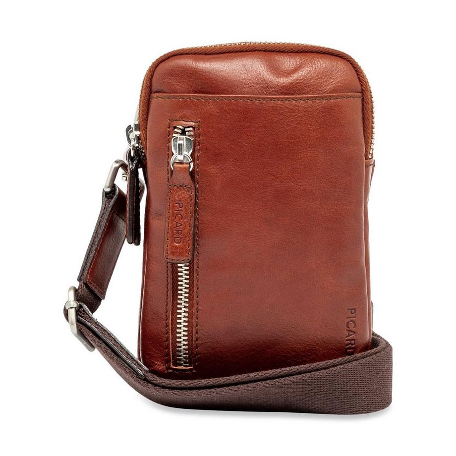 PICARD Reporter Bag  