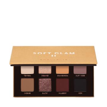 Soft Glam Mini