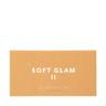 Anastasia Beverly Hills SOFT GLAM Soft Glam Mini 