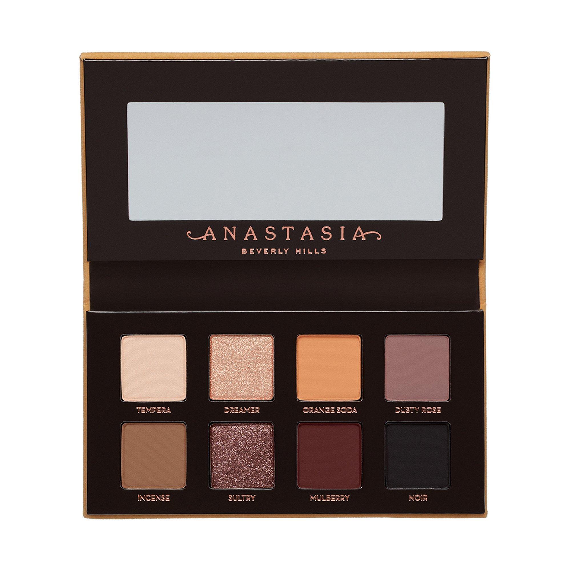 Anastasia Beverly Hills SOFT GLAM Soft Glam Mini 