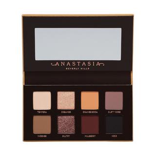 Anastasia Beverly Hills SOFT GLAM Soft Glam Mini 