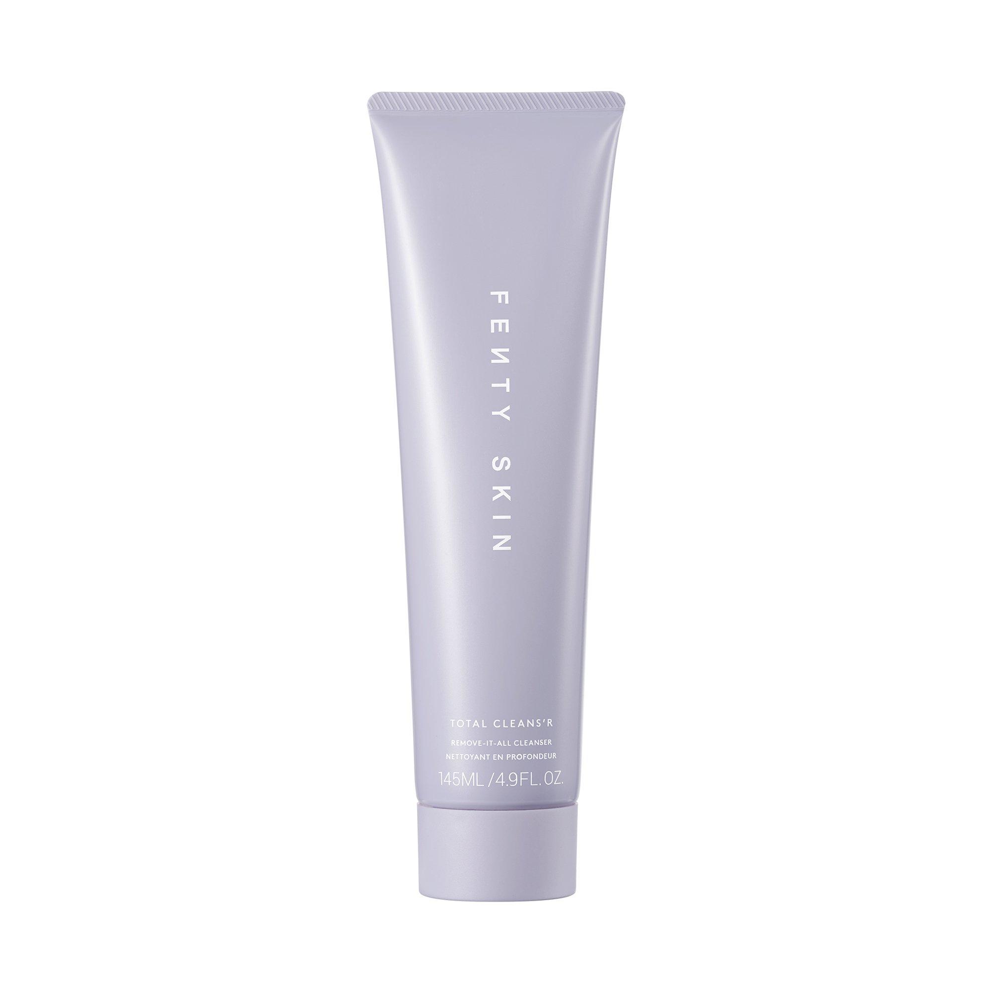 Image of FENTY SKIN Total Cleans'r Remove It All - 145ml