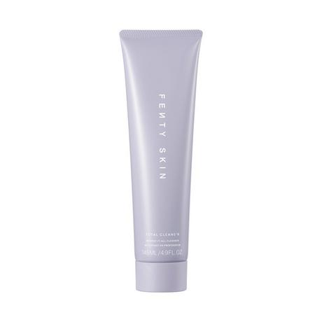 FENTY SKIN TOTAL CLEANS'R Total Cleans'r Remove It All 