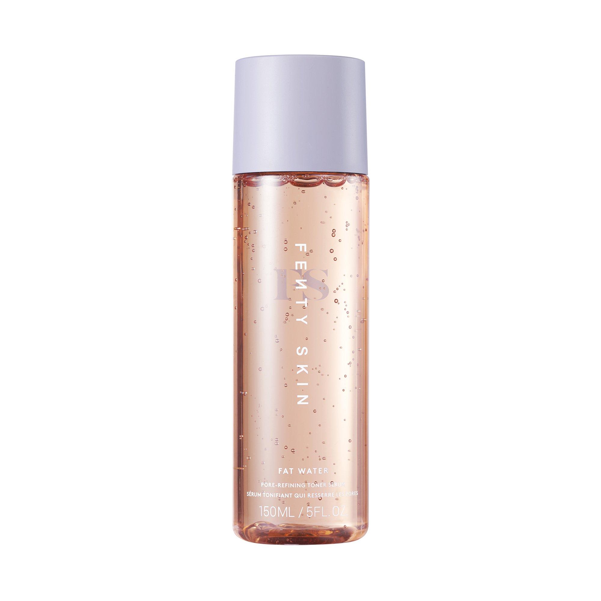 Image of FENTY SKIN Fat Water Mini-Format - Serum-Toner - 150 ml