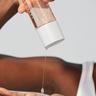 FENTY SKIN  Fat Water - Lotion + Sérum Tonifiant À La Niacinamide Et Cerise De La Barbade 