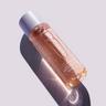 FENTY SKIN  Fat Water - Porenverfeinerndes Toner-Serum mit Niacinamid 
