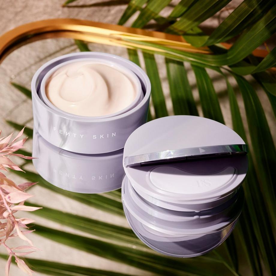 FENTY SKIN Instant Reset Refill Gel Cream  