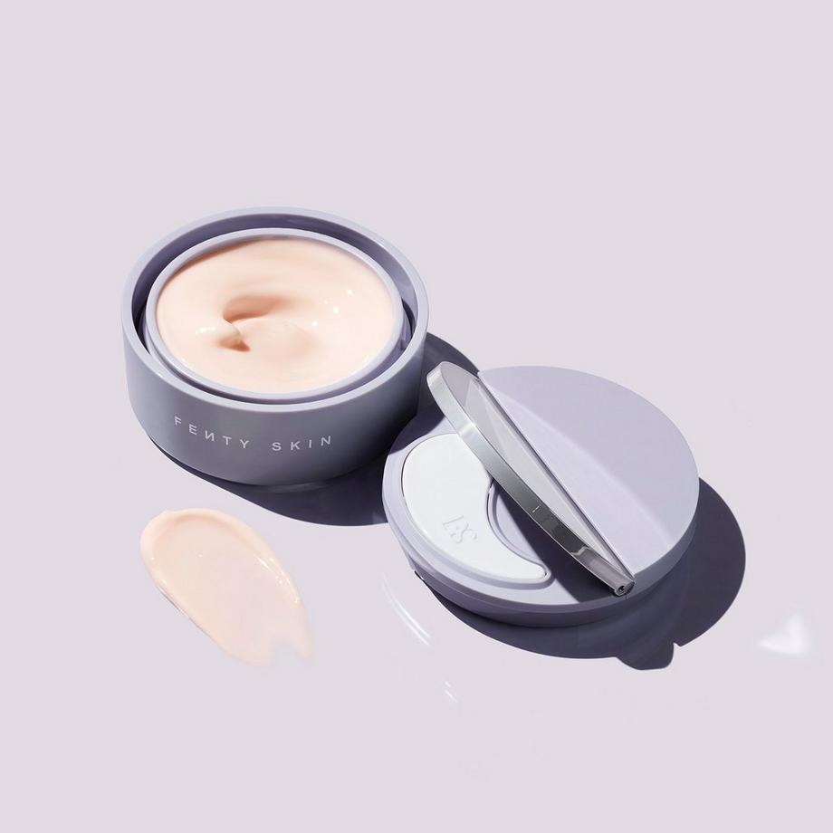 FENTY SKIN Instant Reset Refill Gel Cream  
