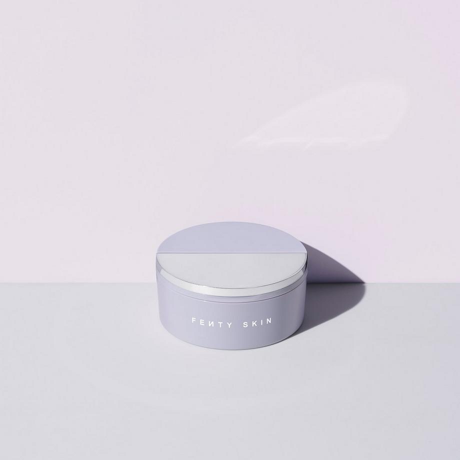 FENTY SKIN Instant Reset Refill Gel Cream  