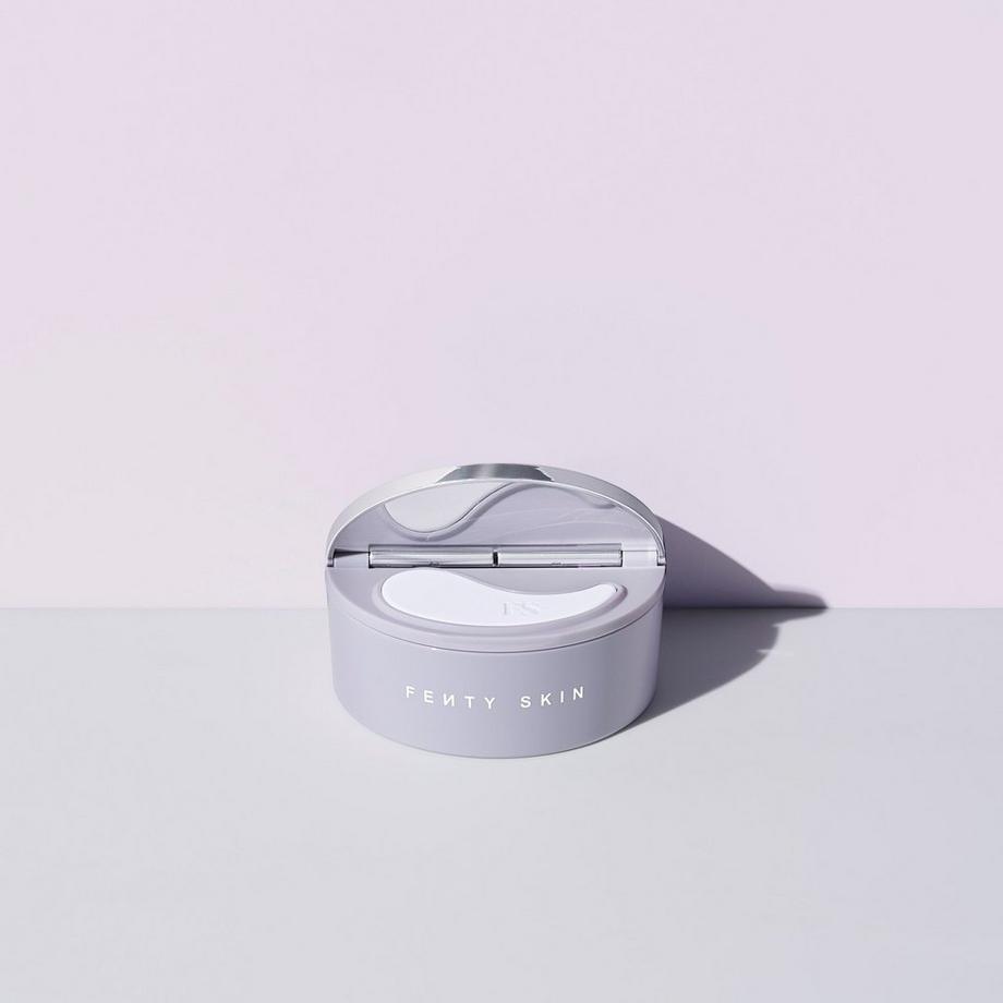 FENTY SKIN Instant Reset Refill Gel Cream  