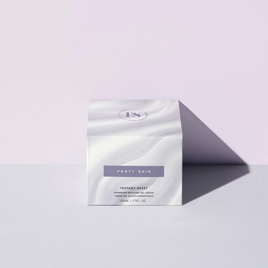 FENTY SKIN Instant Reset Refill Gel Cream  
