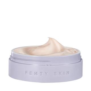 FENTY SKIN Instant Reset Refill Gel Cream Instant Reset Refill Gel Cream 