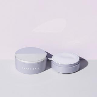 FENTY SKIN Instant Reset Refill Gel Cream Instant Reset Refill Gel Cream 