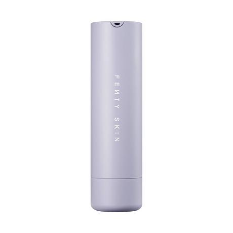 FENTY SKIN HYDRA VIZOR Hydra Vizor Moisturizer Spf 30 