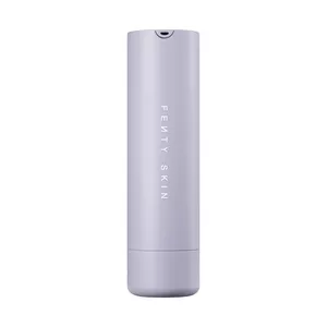 Hydra Vizor Moisturizer Spf 30