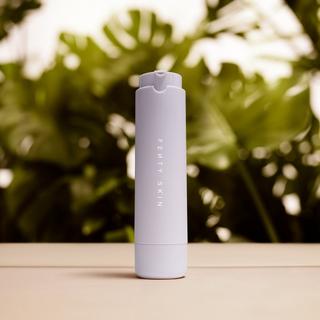 FENTY SKIN HYDRA VIZOR Hydra Vizor Moisturizer Spf 30 