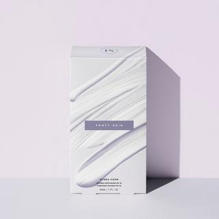 FENTY SKIN HYDRA VIZOR Hydra Vizor Moisturizer Spf 30 