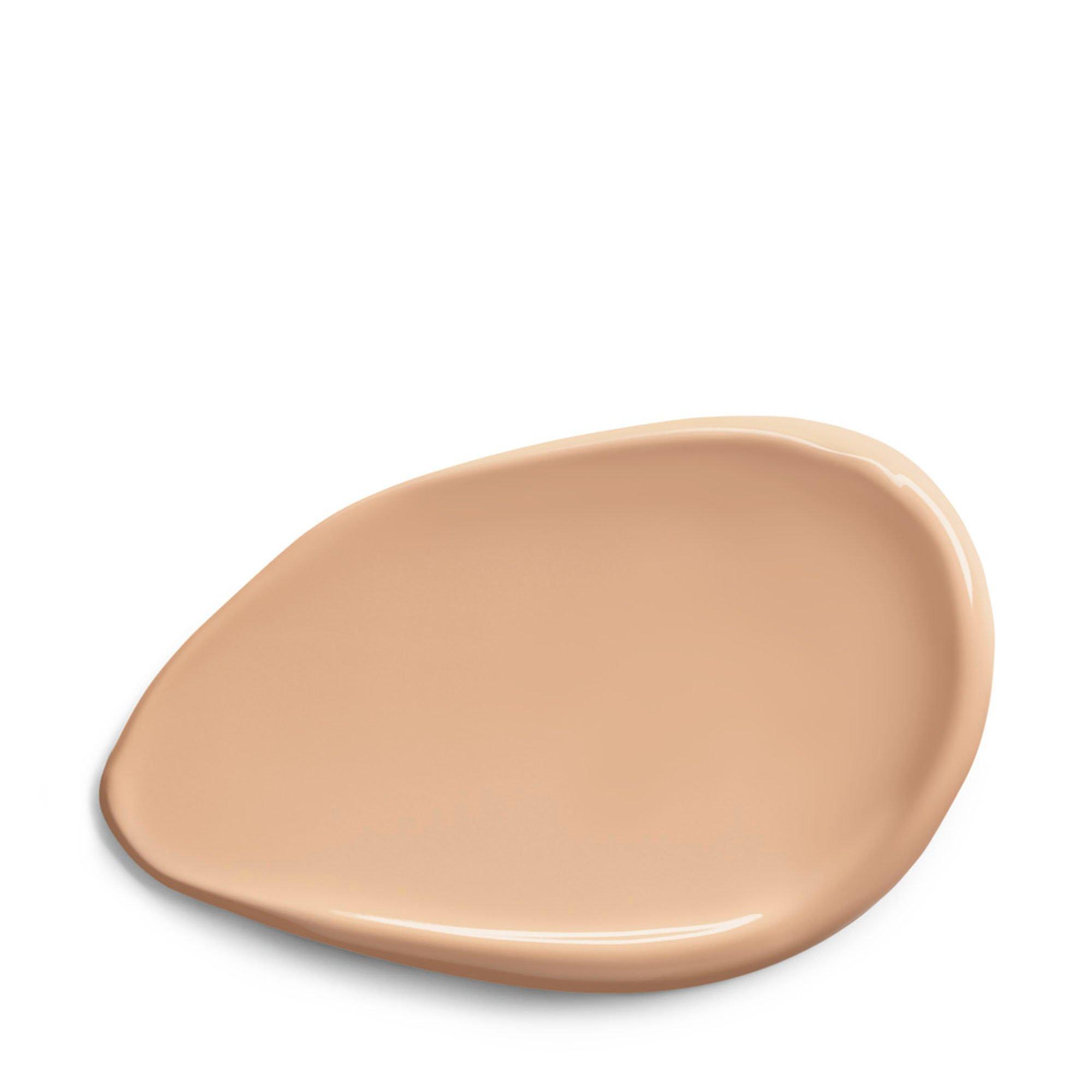 CLARINS EVERLASTING Everlasting Matte Foundation 