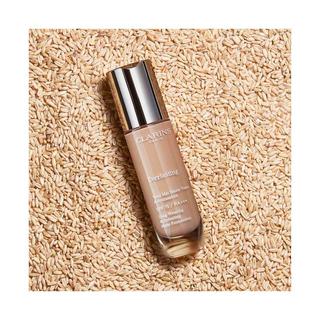 CLARINS EVERLASTING Everlasting Matte Foundation 