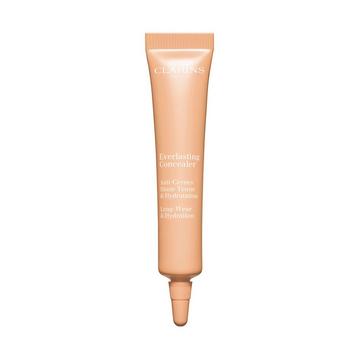 Everlasting Concealer