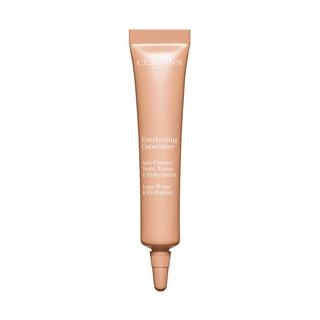 CLARINS Everlasting Concealer Everlasting Concealer 