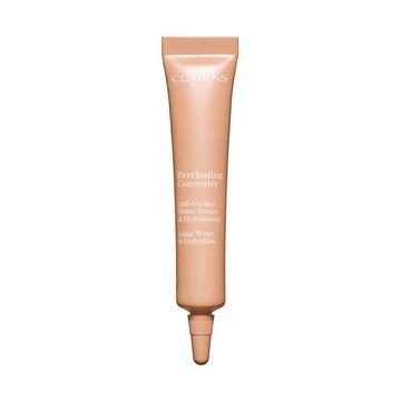 Everlasting Concealer