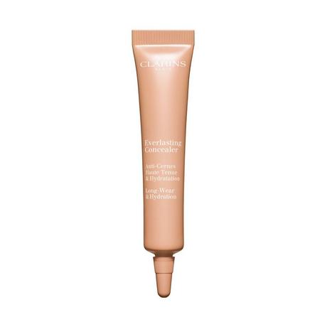 CLARINS Everlasting Concealer Everlasting Concealer 