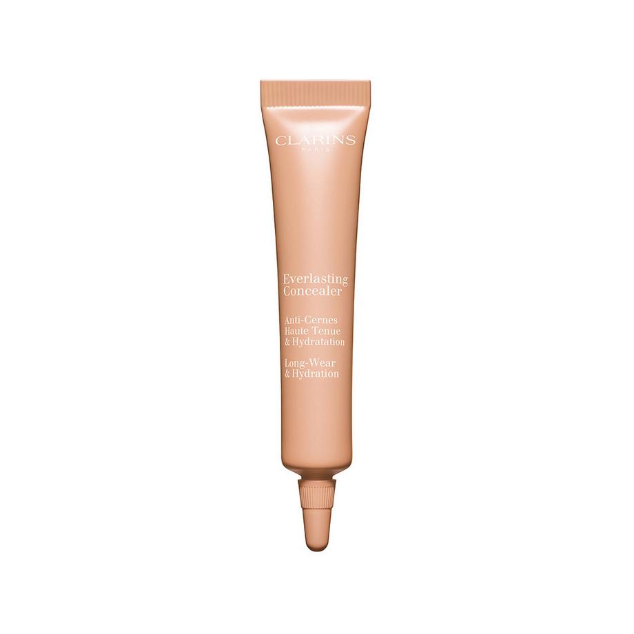 CLARINS Everlasting Concealer Everlasting Concealer 