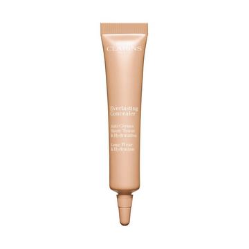 Everlasting Concealer