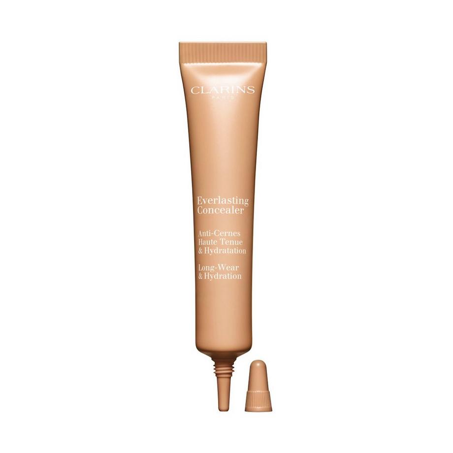 CLARINS Everlasting Concealer Everlasting Concealer 