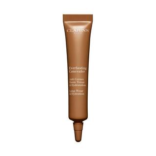 CLARINS Everlasting Concealer Everlasting Concealer 