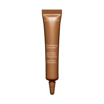 Everlasting Concealer
