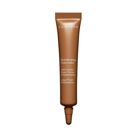 CLARINS Everlasting Concealer Everlasting Concealer 