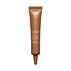 Everlasting Concealer